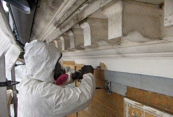 1_MTMO9i5q1HLX1eSe62fxrA