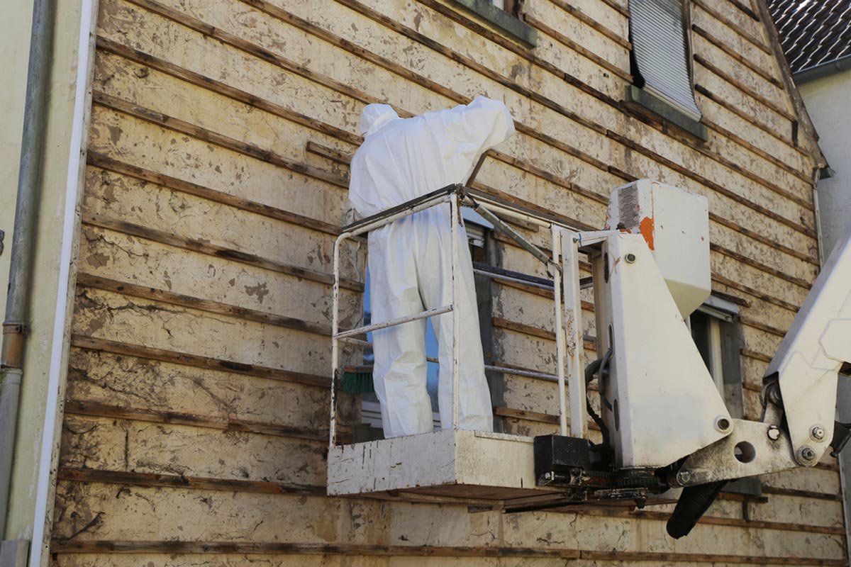 asbestos-removal