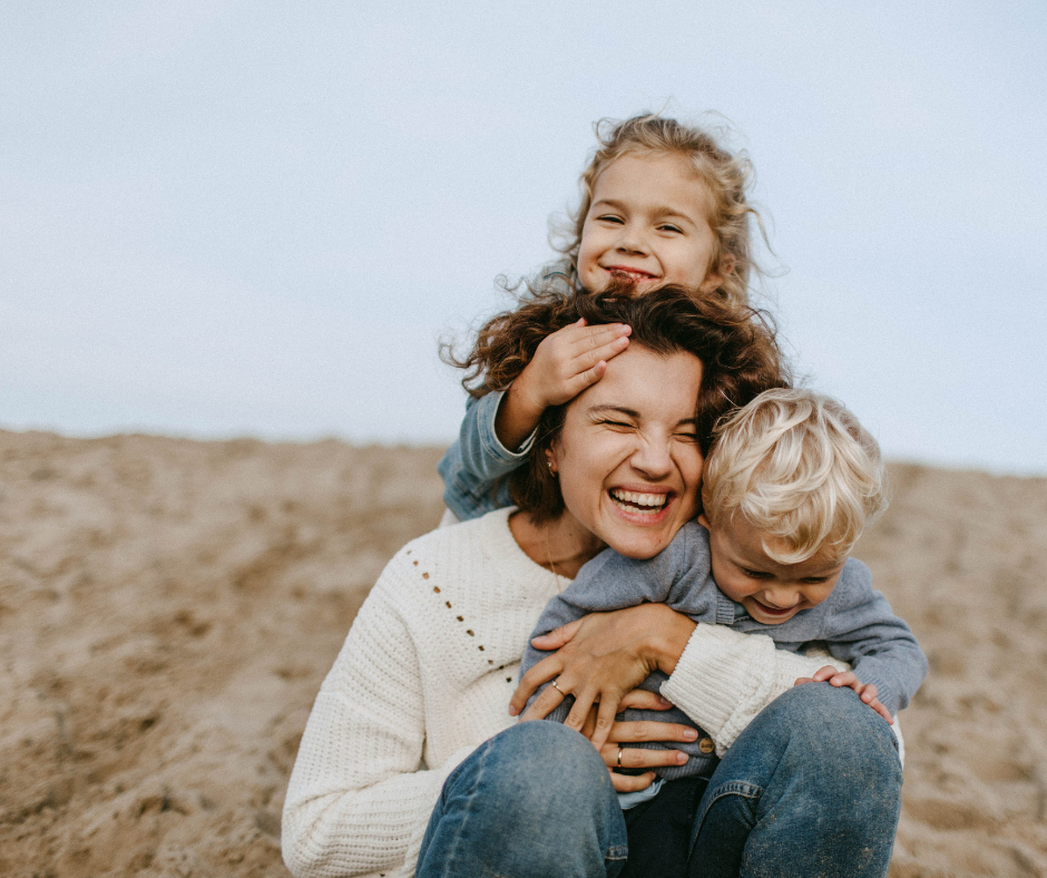 Lead Exposure in Children