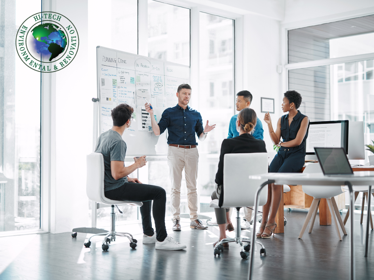 What does the NYC Department of health do