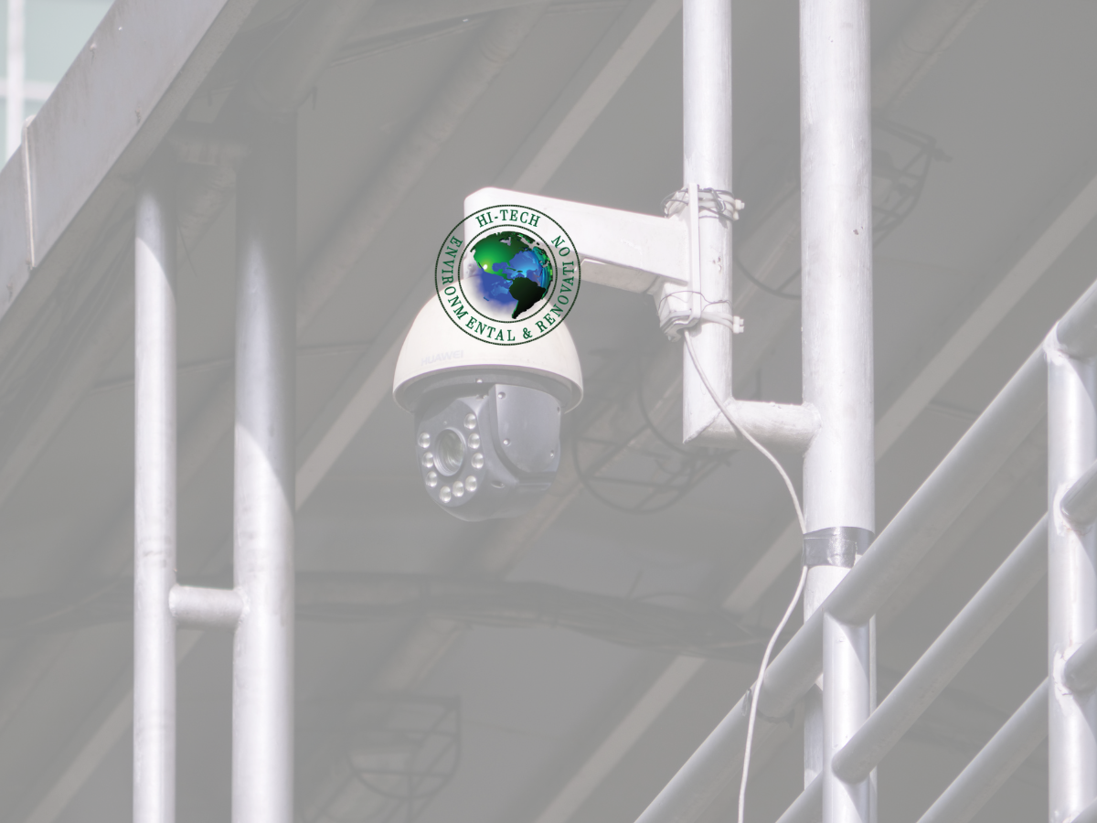 How to Remove NYC HPD Violations