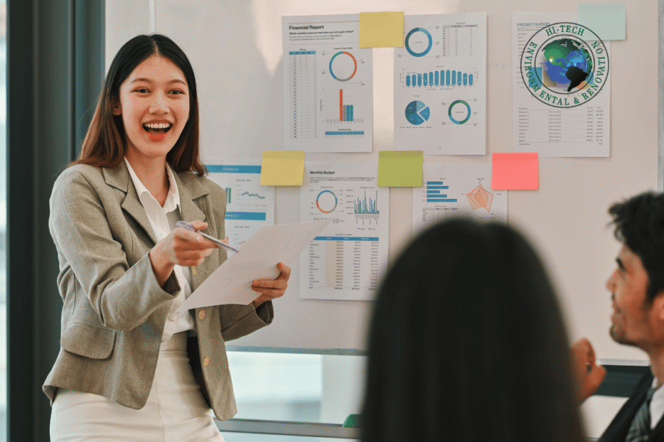 How to get a lead abatement certificate