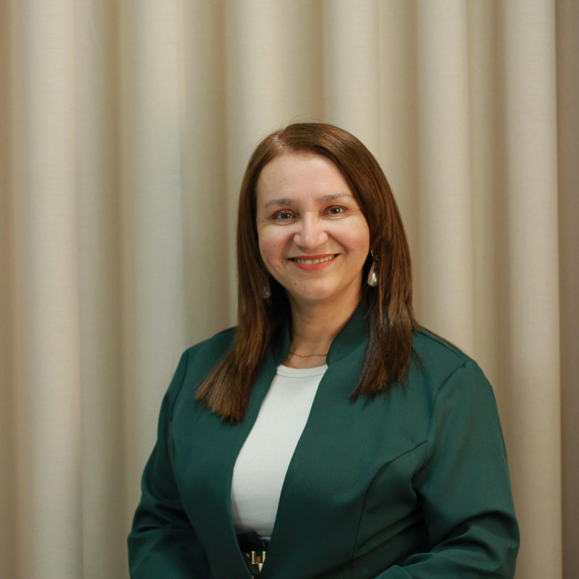 Brooke Hastings Remediation Writer